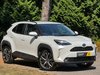 Toyota Yaris Cross 1.5 Yaris Cross Excel HEV Auto 5dr