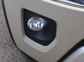 Suzuki Ignis 1.2 Dualjet MHEV SZ5 Euro 6 (s/s) 5dr 36