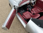 Martin and Walker Speedster 2.0L 44