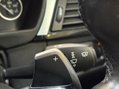 BMW 3 Series 2.0 328i M Sport GT Auto Euro 6 (s/s) 5dr 19