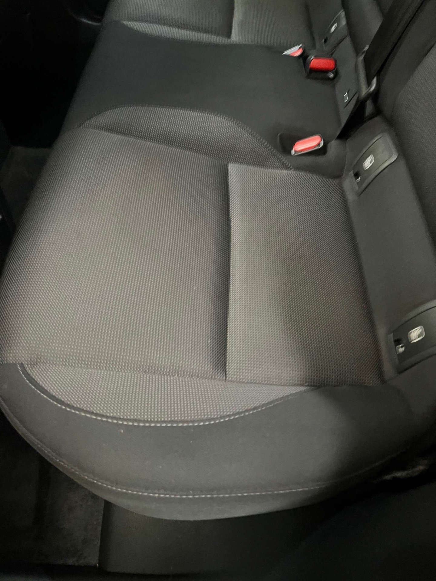2024 Mazda CX-30 — image 28