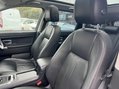 Land Rover Discovery Sport 2.0 TD4 HSE Auto 4WD Euro 6 (s/s) 5dr 24