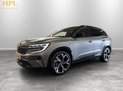 Renault Austral 1.2 E-TECH techno esprit Alpine SUV 5dr Petrol Hybrid Auto Euro 6 (s/s) (20 3