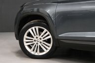 Skoda Kodiaq 1.4 Kodiaq SE L TSi 4x4 Semi-Auto 4WD 5dr 35