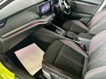 Skoda Octavia 2.0 TSI vRS DSG Euro 6 (s/s) 5dr 59