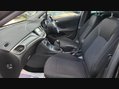 Vauxhall Astra TECH LINE NAV CDTI ECOTEC S/S 27