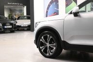 Volvo XC40 1.5 XC40 Inscription Pro T3 Auto 5dr 5