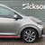 Kia Picanto GT-LINE 2