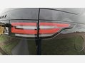 Land Rover Discovery SDV6 HSE LUXURY 19