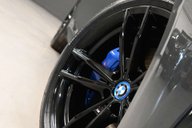 BMW 3 Series 2.0 330e M Sport Professional Edition Auto 5dr 23