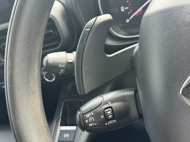 Citroen Berlingo AUTO LWB L2H1 Driver 950 Air Con Alloys Camera Nav Sensors SELECT 20