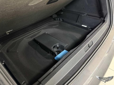 Citroen C5 Aircross 1.2 PureTech Shine EAT8 Euro 6 (s/s) 5dr 88