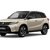 New Vitara 1.4 Mild Hybrid Ultra Manual 3