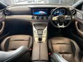 Mercedes-Benz G Series 4.0 AMG GT 63 Premium+ 4Matic+ Auto 4WD 5dr 31
