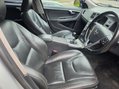 Volvo S60 2.0 S60 SE Nav D3 4dr 41