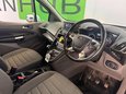 Ford Transit Connect 1.5 Transit Connect 250 Limited EcoBlue 14