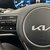 Kia Sportage '3' 1.5 T-GDi DCT 48v 19