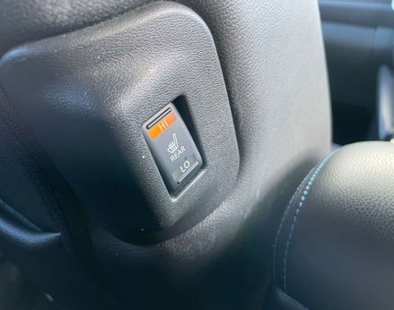 Nissan LEAF Leaf Takna 5dr 63