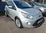 Ford Ka ZETEC