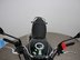 Kawasaki Z900RS ZR 900 KNSBB 34