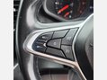 Renault Trafic EXTRA SPORT LL30 L2 H1 DCIV CREW VAN 2.0 DCI 150ps EU6 23