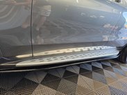 Mercedes-Benz GLC 3.0 GLC43 V6 AMG (Premium Plus) Coupe 5dr Petrol G-Tronic+ 4MATIC Euro 6 (s 32
