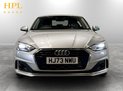 Audi A5 2.0 TFSI 35 Sport Sportback 5dr Petrol S Tronic Euro 6 (s/s) (150 ps) Full 2