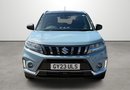Suzuki Vitara 1.4 Boosterjet 48V Hybrid SZ-T 5dr 6