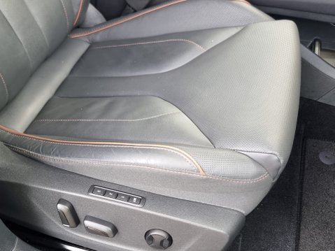 Skoda Enyaq 60 19