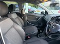Volkswagen Polo 1.2 TSI BlueMotion Tech SE Euro 6 (s/s) 5dr 15