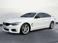 BMW 4 Series 2.0 420i Gran Coupe M Sport Auto 5dr 1