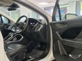 Jaguar I-Pace 400 90kWh SE Auto 4WD 5dr 50