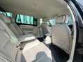 Volkswagen Passat SE BUSINESS TDI BLUEMOTION TECHNOLOGY 50