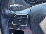 Volkswagen Amarok 2.0 BiTDI BlueMotion Tech Highline Auto 4Motion Euro 5 (s/s) 4dr 23