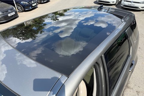 Land Rover Discovery Sport HSE MHEV -PAN ROOF -APPLE CARPLAY -MERIDIAN -ELECTRIC TOWBAR 19