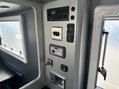 MAN TGL RACE TRUCK, RACE VAN AMAZING CONDITION HUGE GARAGE LE 8.180 49