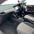 Vauxhall Corsa 1.2 Turbo SE 5dr 2
