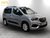 Vauxhall Combo Life 50kWh Design MPV 5dr Electric Auto (7.4kW Charger) (136 ps) Sat Nav