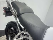 Yamaha XT 2013 ( 62 PLATE ) 25K NEW MOT WARRANTY ADVENTURE BIKE 22