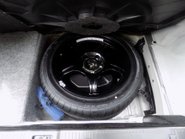 Mercedes-Benz SL Series SL320 72