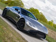 Aston Martin Vantage V8 18