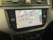 SEAT Arona 1.0 TSI GPF SE Technology SUV 5dr Petrol Manual Euro 6 (s/s) (95 ps) A/C 16