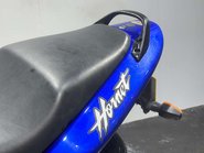 Honda CB 2001 31K LONG MOT EXCELLENT COMMUTER 600CC A2 11