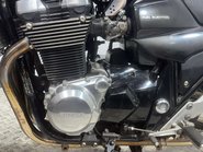 Suzuki GSX1400 2003 30K VERY CLEAN MUSCLE BIKE NEW MOT 1400CC NAKED 8