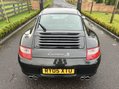 Porsche 911 CARRERA 2 S 11