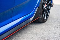Honda Civic 2.0 Civic GT Type R VTec 5dr 44