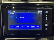 Honda Jazz 1.3 i-VTEC SE Navi Hatchback 5dr Petrol CVT Euro 6 (s/s) (102 ps) Alloys 26