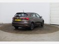 Fiat Tipo 1.6 MultiJetII Easy Plus Euro 6 (s/s) 5dr 6