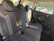 Mini Countryman Cooper S 2.0 Petrol Steptronic Automatic Classic - SOLD 5
