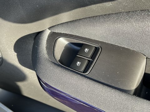 Vauxhall Adam 1.4i Jam 3dr [Technical Pack] 19